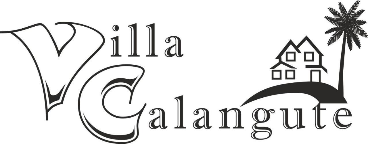 Villa Calangute Phase 12 외부 사진